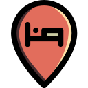 viajar icon