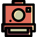 video icon