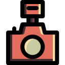 video icon