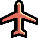 viajar icon