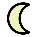 luna icon