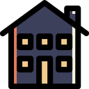 departamento icon