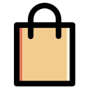 bolsa icon