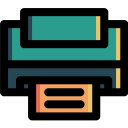 computadora icon