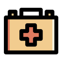 médico icon