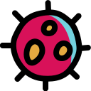 wissenschaft icon