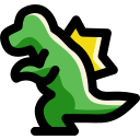 게임 