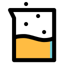 medizin icon