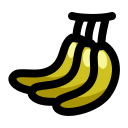 fruta icon