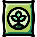 naturaleza icon