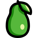 fruta icon