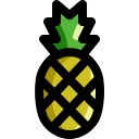 fruta icon