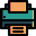 computadora icon