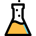 medizin icon