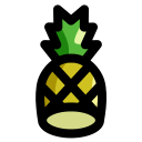 fruta icon