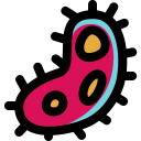 wissenschaft icon
