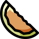 fruta icon