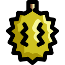 fruta icon