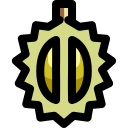 fruta icon