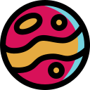 erde icon