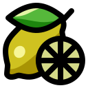 fruta icon