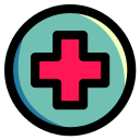 médico icon