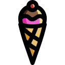 fruta icon