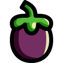 fruta icon