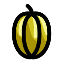 fruta icon