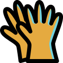 medizinisch icon