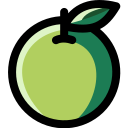 fruta icon