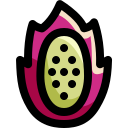 fruta icon