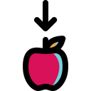 Fruit 