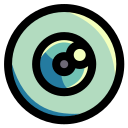 ojo icon