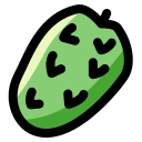 fruta icon