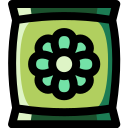 naturaleza icon