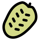 fruta icon