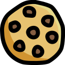 chocolate icon