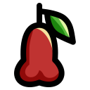 fruta icon