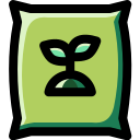 naturaleza icon