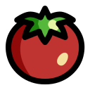 fruta icon