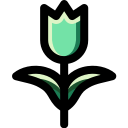 naturaleza icon