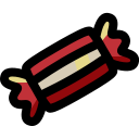 azúcar icon