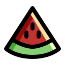 fruta icon