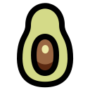 fruta icon