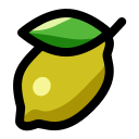 fruta icon