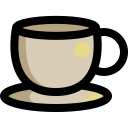 taza icon