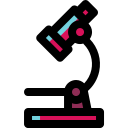 médecine 