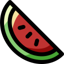 fruta icon