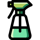 botella icon